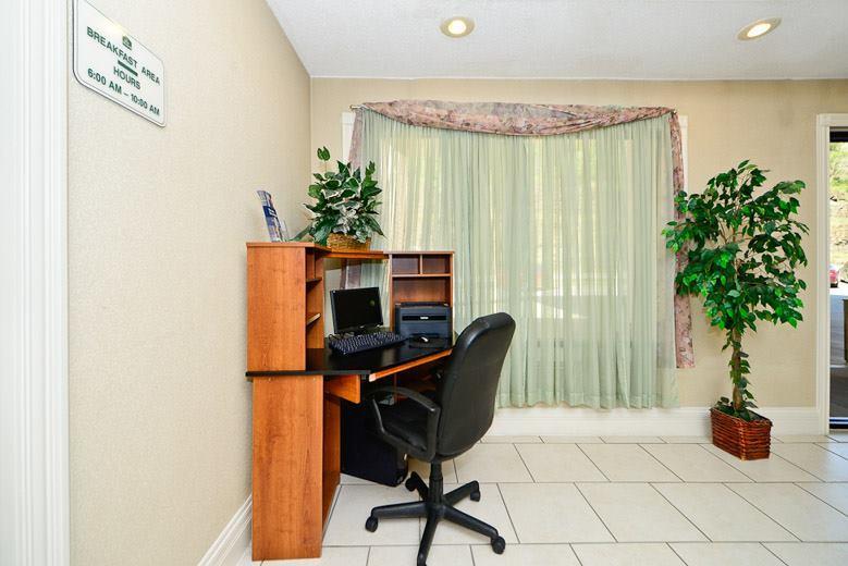 Manchester Heritage Inn & Suites Kültér fotó
