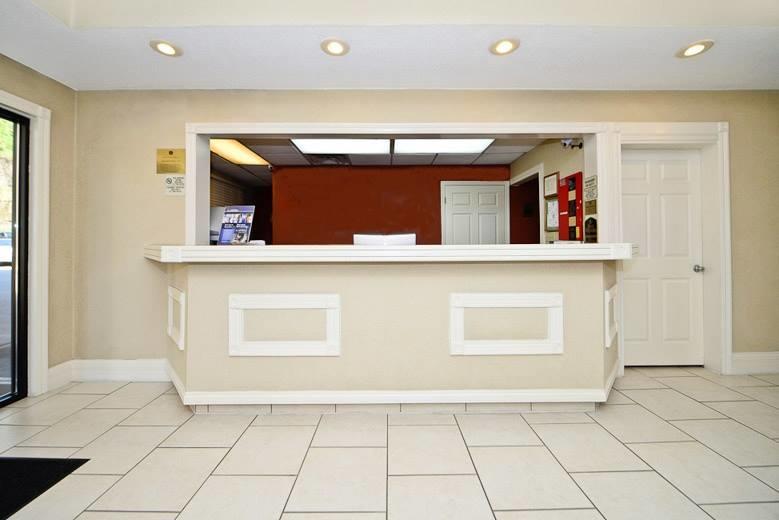 Manchester Heritage Inn & Suites Kültér fotó